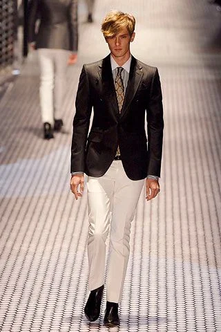 Look 4